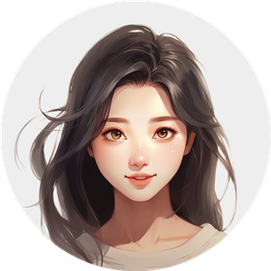 Xiaobei (东北官话)