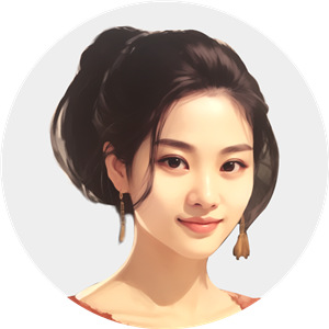 Xiaoni (陕西中原官话)