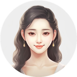 HiuMaan (中国香港)