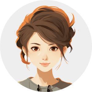 HsiaoYu (台普话)